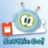 icon Scottie Go!() 1.3.18