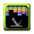 icon Bricks DEMOLITION(Batu Bata DEMOLITION) 2.0.3