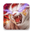 icon Spirit Beast(Spirit Beast of the East) 2.4.2