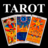 icon Tarot Universal(Tarot) 1.5
