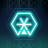 icon Code Atma(Code Atma : RPG Supernatural) 1.1.52