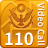 icon 110 Video Call(110 Panggilan Video) 1.22.01.19