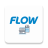 icon Flow(Flow Topup Sales - Merchant Ap) 2022G1.0
