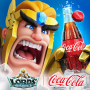 icon Lords Mobile (Lords Mobile: Kingdom Wars)