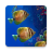 icon OCEAN AQUARIUM(Akuarium Laut) 1.1