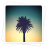 icon AviaryClassic Effects(Aviary Effects: Klasik) 1.2.0