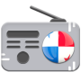 icon Radio Panama