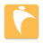 icon es.clubsaccura.app.accura(Klub Áccura
) 1.6.1