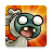 icon PoBK(Melompat Zombie: Pocong Buster) 1.6.3.0
