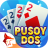 icon Pusoy Dos Zingplay(Pusoy Dos ZingPlay - permainan kartu) 4.10.04