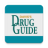 icon Drug Guide(Panduan Obat Davis) 2.8.04