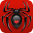 icon Spider Solitaire(Spider Solitaire
) 1.3.5