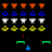 icon space raiders(perampok ruang) 1.1.0