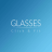 icon GLASSES C&F(Kacamata Klik Fit
) 2