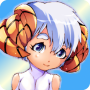 icon Roaming Sheep Girl