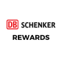 icon Schenker Employee Rewards(DB Schenker Hadiah SAYA
)