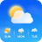 icon Weather Forecast() 2.02