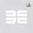 icon TFAM(Video Aplikasi TFAM
) 3.0.8