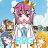 icon catherorpg(CAT HERO RPG : Awesomesauce LO) 83
