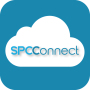 icon SPC Connect