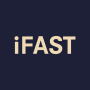 icon iFAST SG(iFAST SG
)
