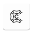 icon Compensate(Compensate: Climate Action) 0.21.0