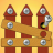 icon Wood Screw: Nuts And Bolts(Sekrup Kayu: Mur Dan Baut) 1.0.42
