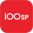 icon 100sp(100 sp. Pembelian bersama) 1.5.131