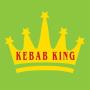 icon Kebab King(Raja Kebab)