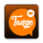 icon tango.video.call(Gratis Tango Video Call Chat Guide
) 1.0