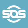 icon SOS VPN: Secure Private Access ()