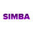 icon My SIMBA(SIMBA Saya) 2.3.11