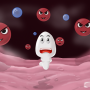 icon Ovum Skip