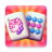 icon Mahjong POP(Mahjong Teka-teki POP: Ubin baru m) 1.1.6