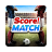 icon Score! Match(Score! Match - PvP Soccer) 2.10
