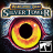 icon Silver Tower(Warhammer Quest: Silver Tower
) 2.1005