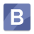 icon Bookla for business(Bookla untuk bisnis) 1.23-2-bcf4186