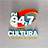 icon br.com.devmaker.radioculturadeguanambi(Radio Cultura dari Guanambi) 4.5