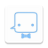 icon com.androidsuperior.chatrobot(Robot obrolan) 6.3