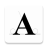icon Fonts(Font: Ubah Jenis Huruf) 3.0.10