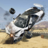 icon Real Car Crash Compilation(Kompilasi Kecelakaan Mobil Nyata Balap) 1.0.2