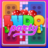 icon LuDo(Pesta Ludo
) 0.3