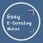 icon EasyEcatalog(Pembuat Katalog Online
) 1.0.2