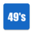 icon UK 49(UK49s Makan Siang Minum Teh Hasil) 49.49.49c
