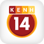 icon Kenh14.vn - Tin tức tổng hợp (Kenh14.vn - Berita umum)