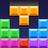 icon Block Boom(Block Boom - Game Puzzle) 1.0.5
