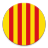 icon Catalunya Noticies(Berita Catalonia dan Podcast) 1.6.3