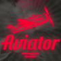 icon Aviator Reels (Penerbang Reel
)