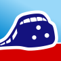 icon NL Train Navigator()