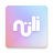 icon com.nuli.app(Nüli - Home Gym Workouts
) 2.11.5